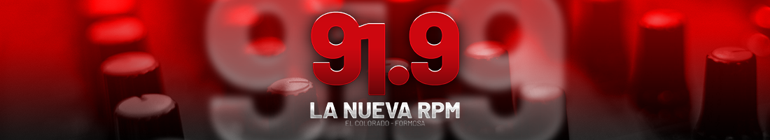 Portada1