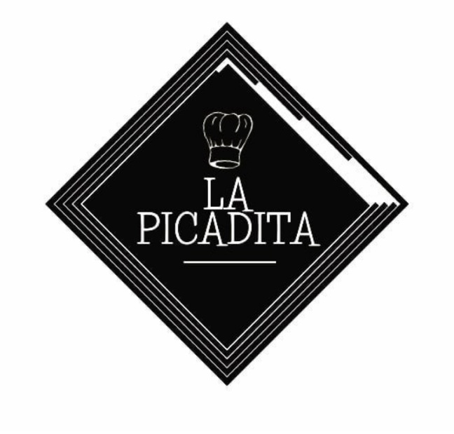 Publicidades