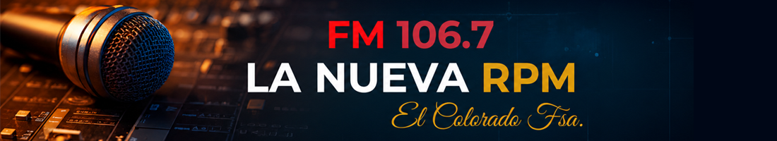 Portada1